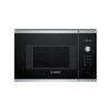 Lò vi sóng âm tủ Bosch BFL524MS0 Serie 6