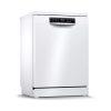 Máy rửa bát Bosch SMS6ECW57E Serie 6