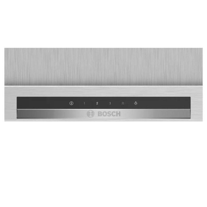 Hình ảnh máy hút mùi Bosch DIB97IM50