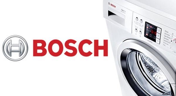 dang gia may giat bosch co tot khong 1