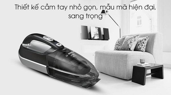 may hut bui bosch cam tay loai nao tot 1