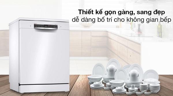 may rua bat bosch gia re chinh hang 3
