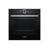 Lò nướng kèm hấp Bosch HSG636BB1