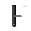 Khóa cửa điện tử Bosch ID60