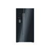 Tủ Lạnh Side By Side Bosch KAD92SB30