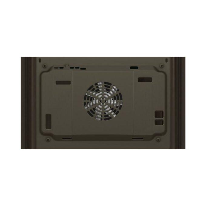 LÒ NƯỚNG BOSCH HBN211E2M