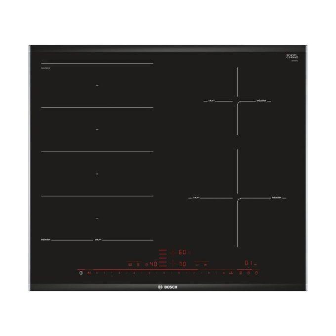 Bếp từ Bosch PXE675DC1E