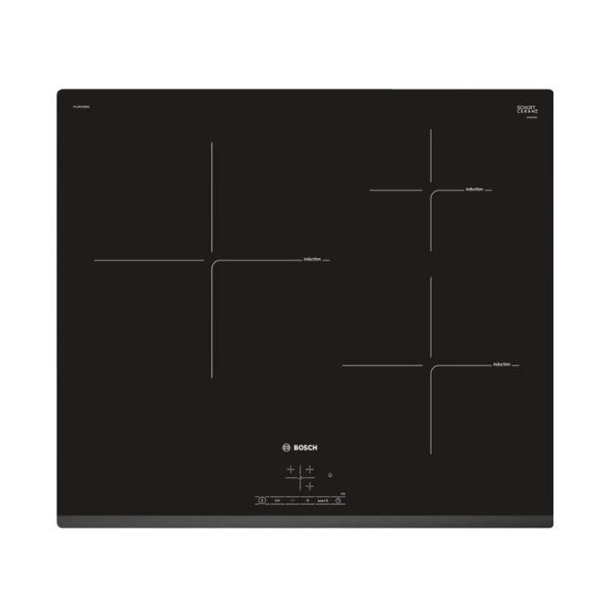 Bếp từ Bosch PUJ631BB2E