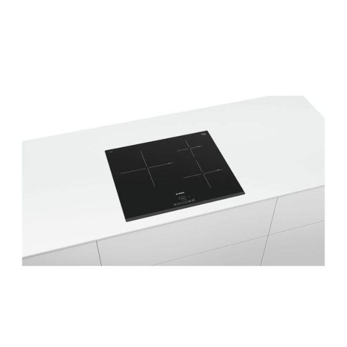 Bếp từ Bosch PUJ631BB2E