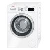 Máy giặt Bosch WAW28440SG