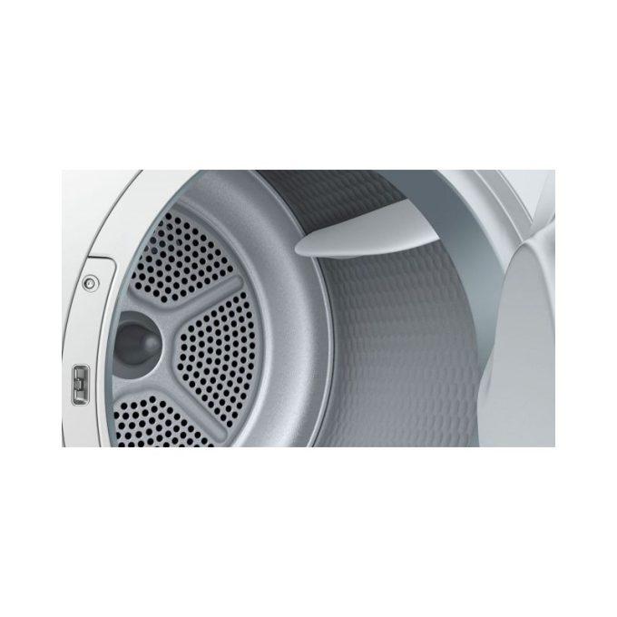 Lồng máy sấy quần áo Bosch WTB86201SG