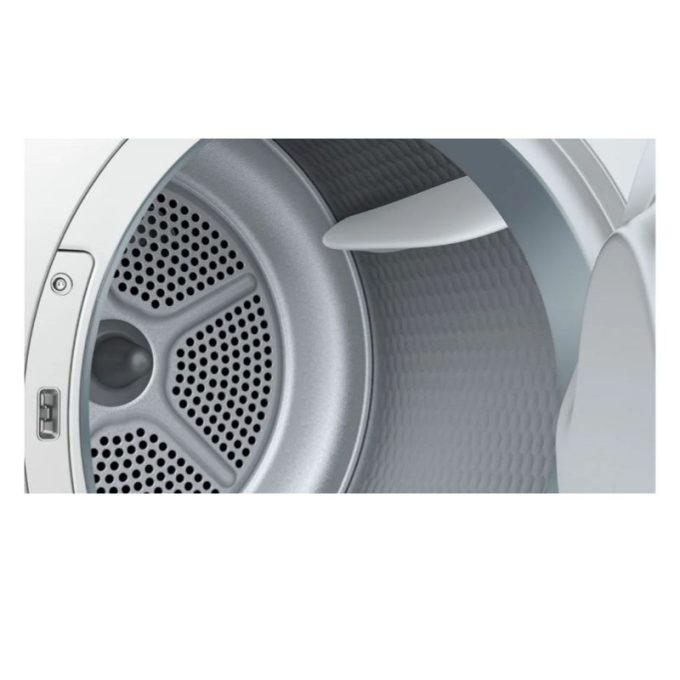 Máy sấy quần áo Bosch WTM85260SG