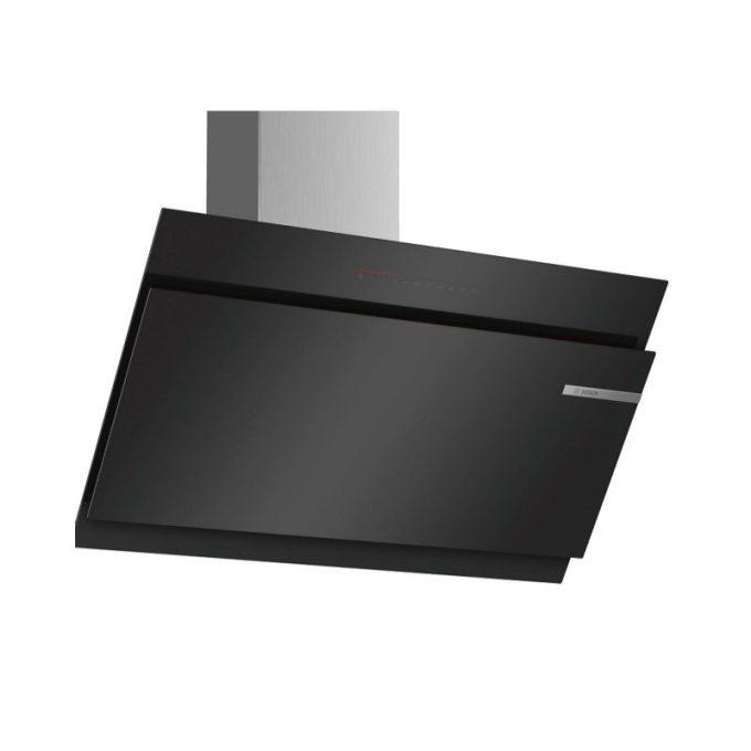 Máy hút mùi Bosch DWK97JQ60B