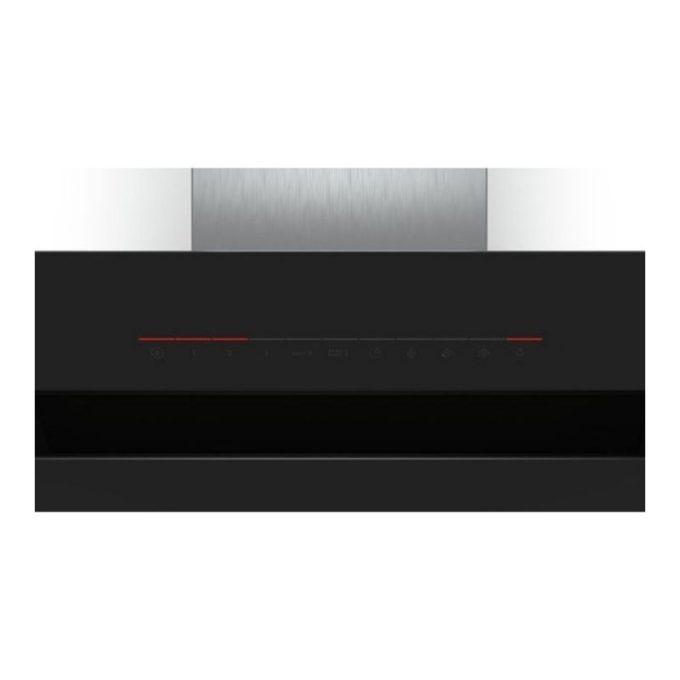 Máy hút khóI khử mùI Bosch DWK97JQ60B