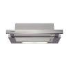 Máy hút khóI khử mùI Bosch DHI623GSG