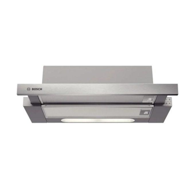 Máy hút khóI khử mùI Bosch DHI623GSG