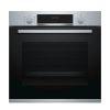 Lò nướng Bosch HBA534BS0A