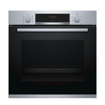 Lò nướng Bosch HBA534BS0A
