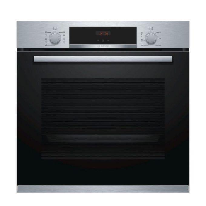 Lò nướng Bosch HBA534BS0A