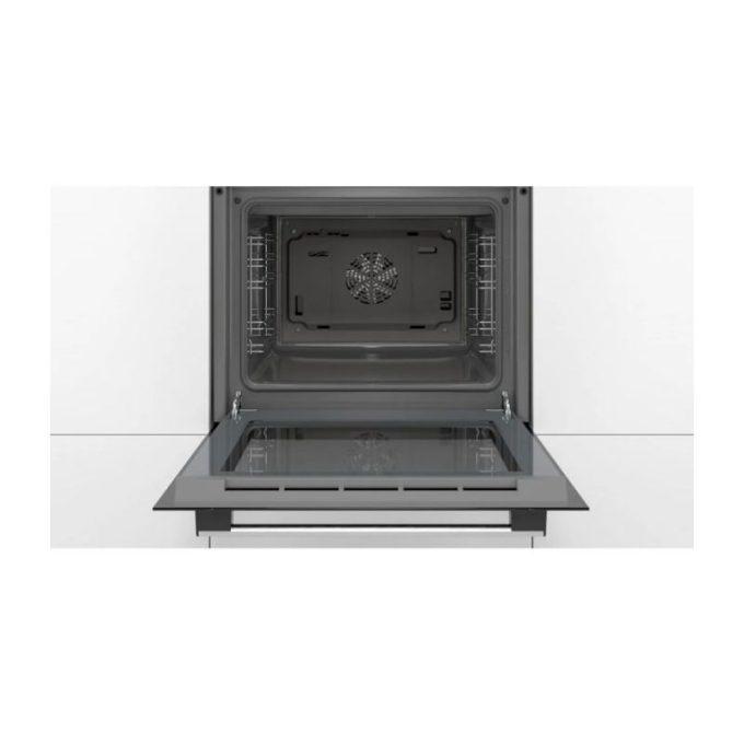 Lò nướng Bosch HBF133BS0A