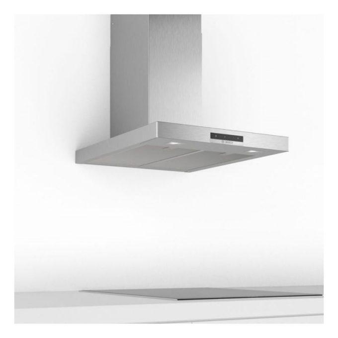 Máy hút mùi Bosch DWB66DM50B