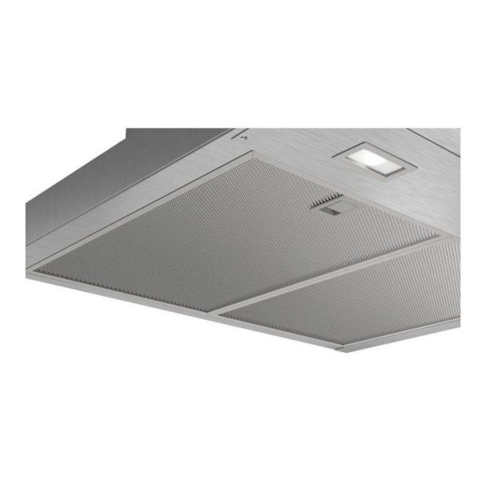 Máy hút khói khử mùi Bosch DWB66DM50B