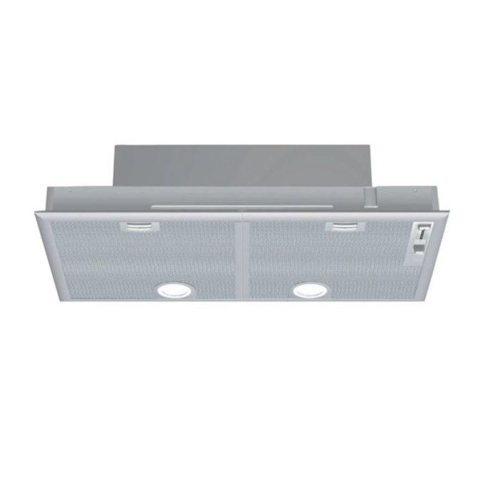 Máy hút khói khử mùi Bosch DHL755BL
