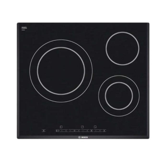 Bếp hồng ngoại Creamic Bosch PKK611B17E