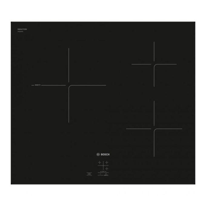 Bếp từ Bosch PUC61KAA5E