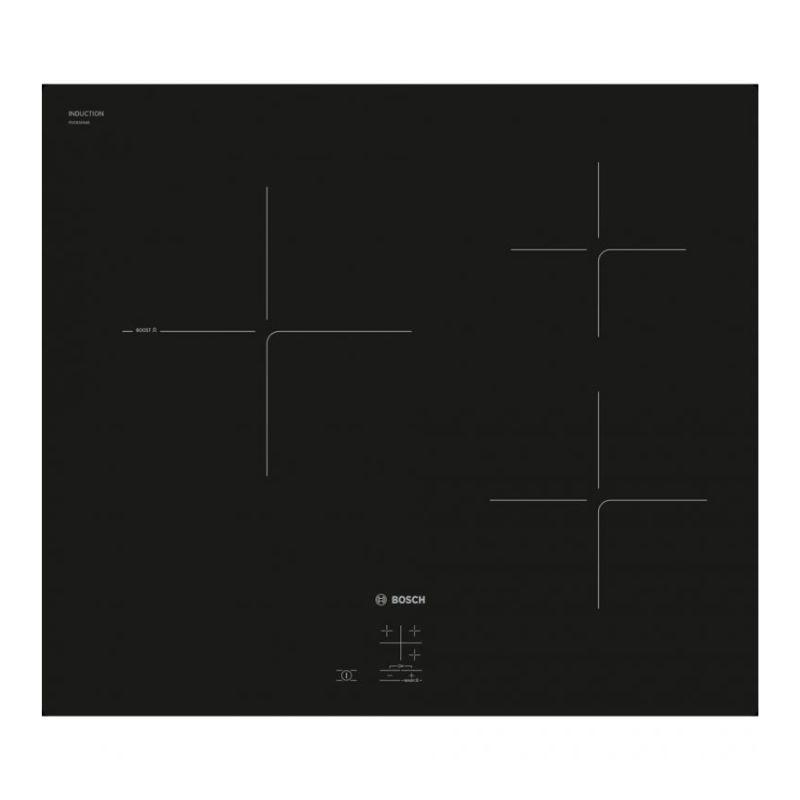 Bếp từ Bosch PUC61KAA5E
