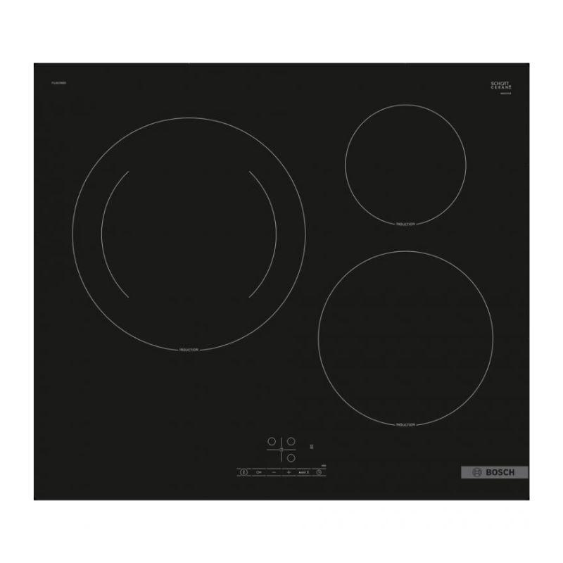 Bếp từ Bosch PUJ61RBB5E