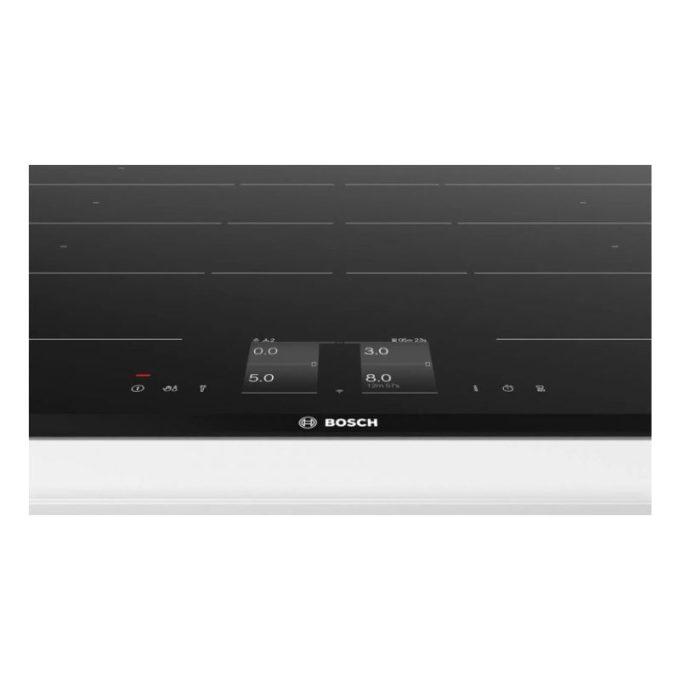 Bếp từ Bosch PXY875KW1E