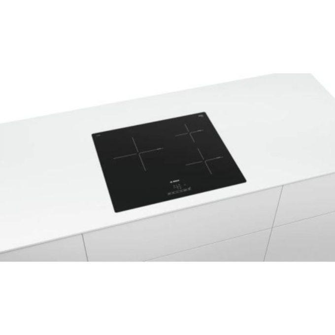 Hình ảnh bếp từ Bosch PUC611BB1E