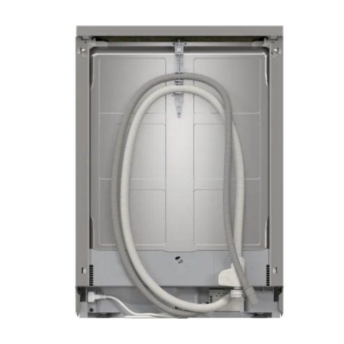 Mặt sau máy rửa bát Bosch SMS6ZCI42E