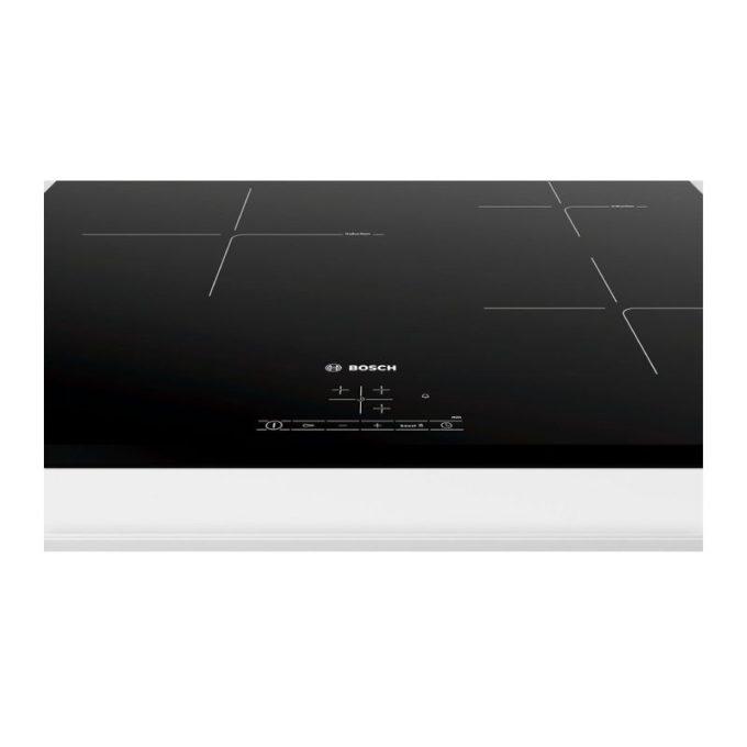 Bếp từ 3 vùng nấu PUC631BB1E