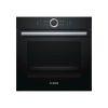 Lò nướng Bosch HBG675BB1F