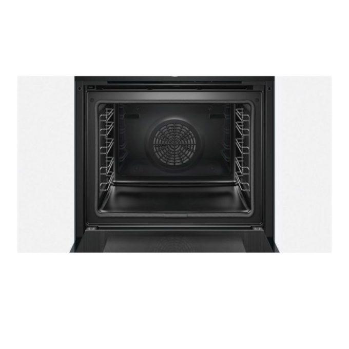 Lò nướng Bosch HBG675BB1F