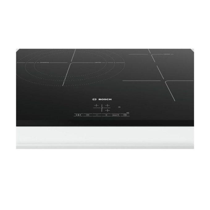 Bếp từ Bosch PID631BB3E