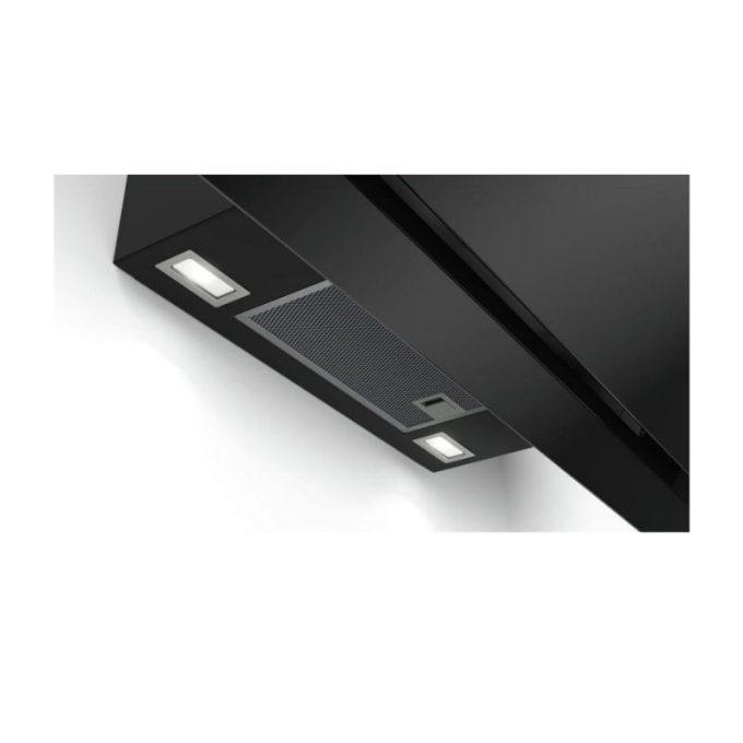 Máy hút mùi Bosch DWK97JM60