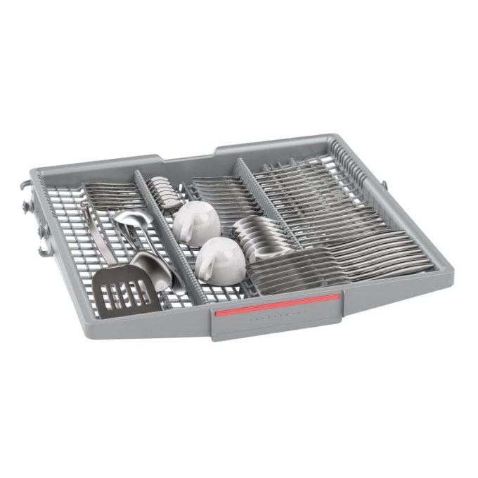 Khay 1 Máy rửa bát Bosch SMS4ECI26E