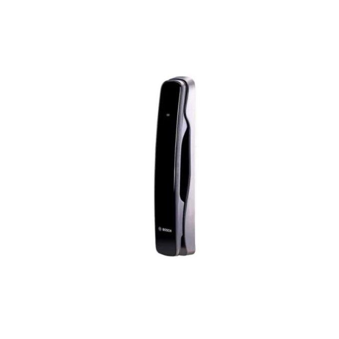 Khóa cửa điện tử Bosch EL800