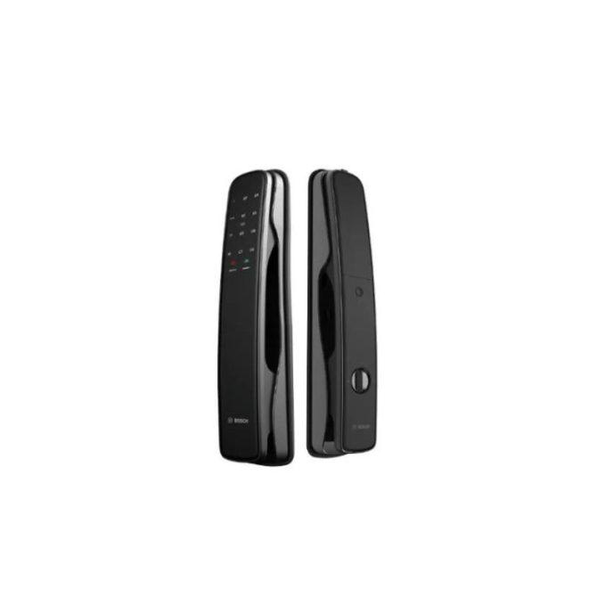 Khóa cửa điện tử Bosch EL800
