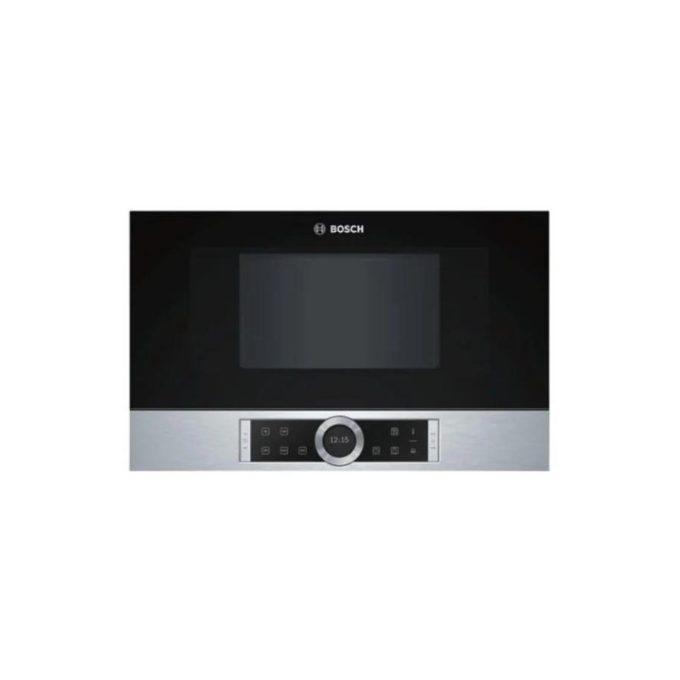 Lò vi sóng Bosch BFL634GS1