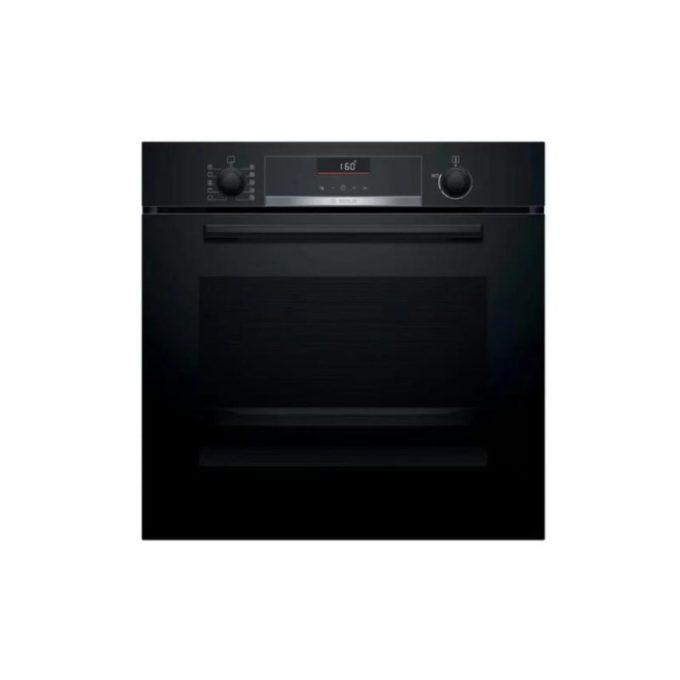 Lò nướng âm tủ Bosch HBA5360B0