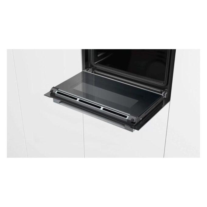 Lò nướng Bosch CBG675BS3