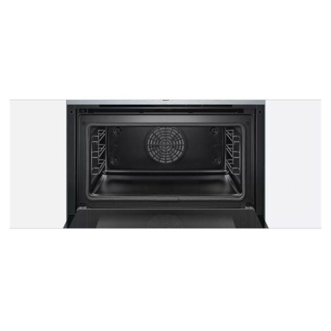 Lò nướng Bosch CBG675BS3