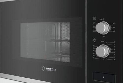 Lò vi sóng Bosch BEL520MS0K photo review