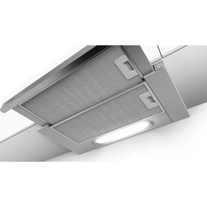 Hình ảnh máy hút mùi Bosch DFT63AC50