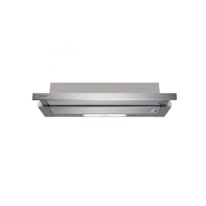Máy hút mùi Bosch DHI923GSG