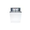 Máy rửa bát Bosch SBV6ZCX49E